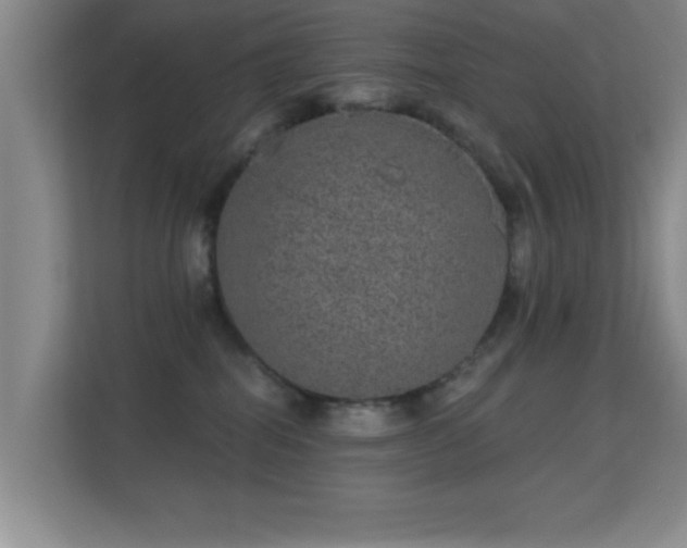 X0000113630282200909251227