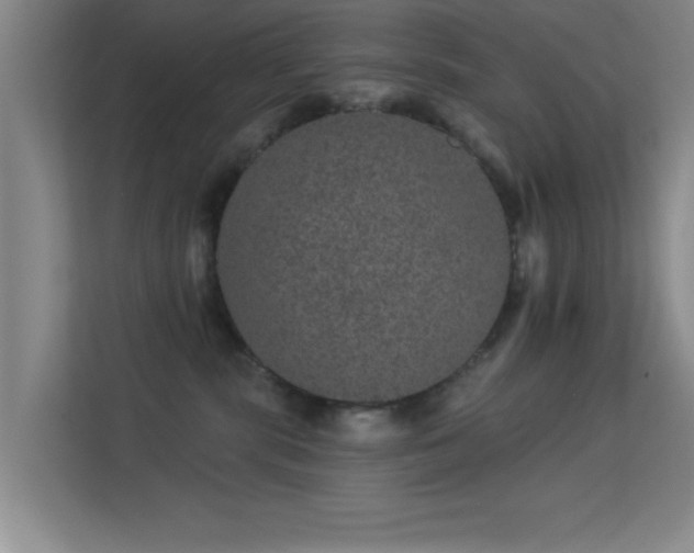 X0000113630283200909251227