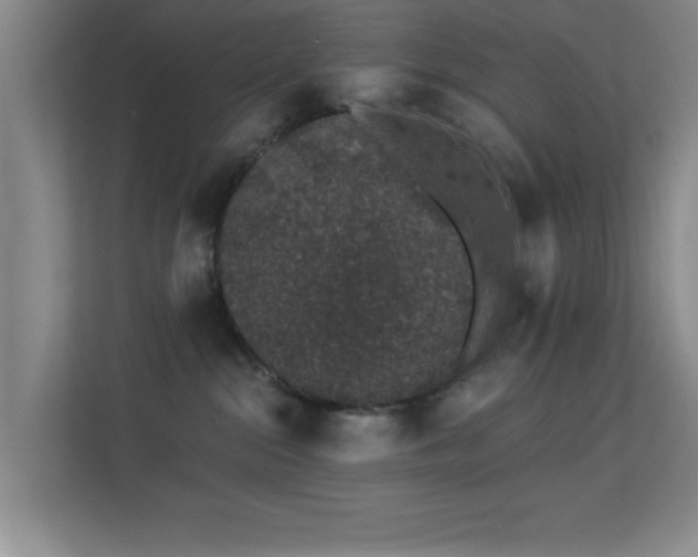 X0000113630284200909251227