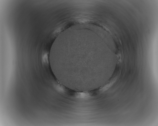 X0000113630286200909251227