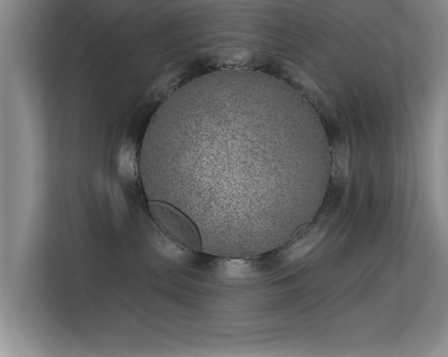 X0000113630287200909251227