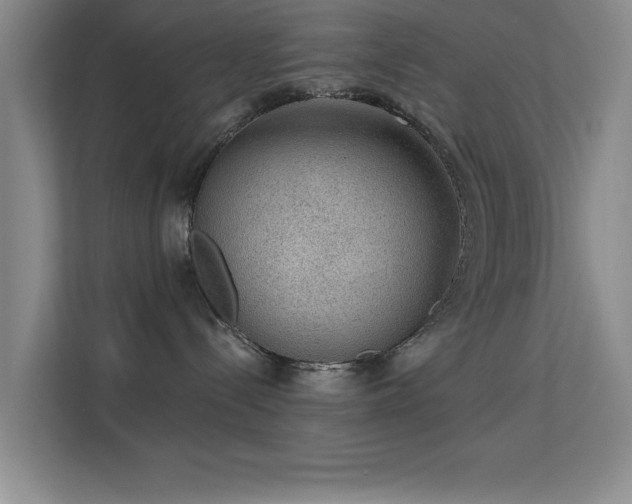 X0000113630288200909251227