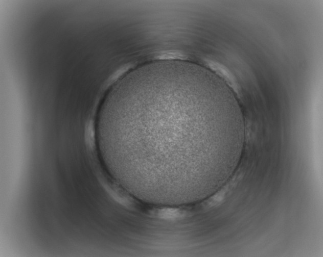 X0000113630298200909251226