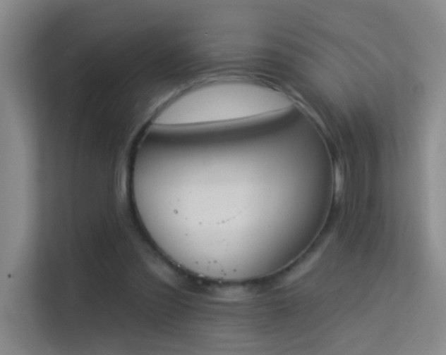 X0000113630301200909251226