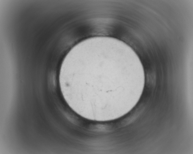 X0000113630302200909251226