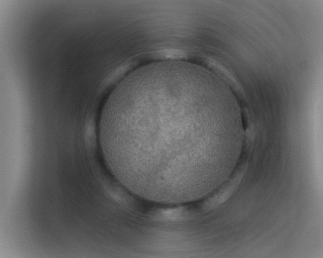 X0000113630306200909251226