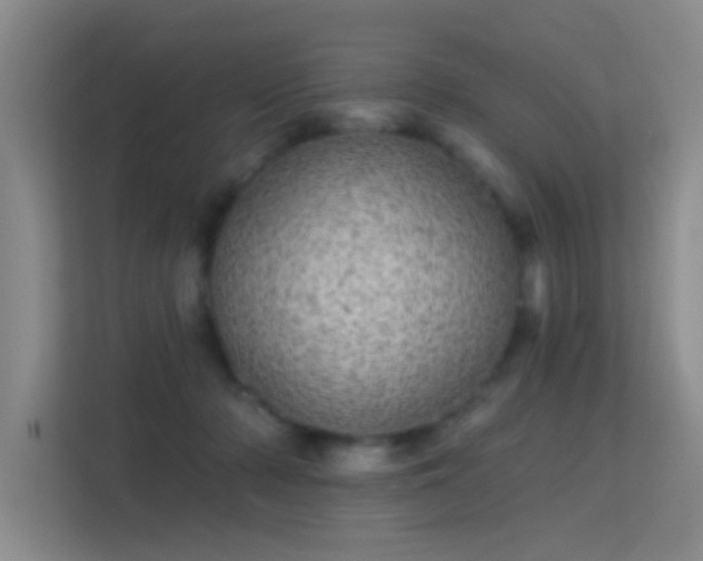 X0000113630318200909251226