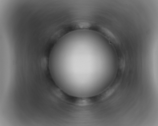 X0000113630321200909251226