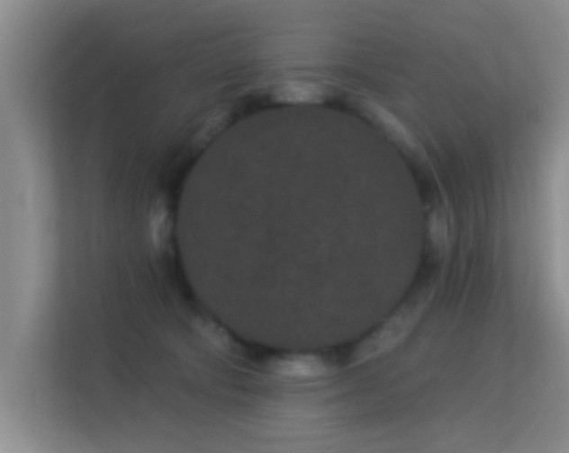 X0000113630322200909251226