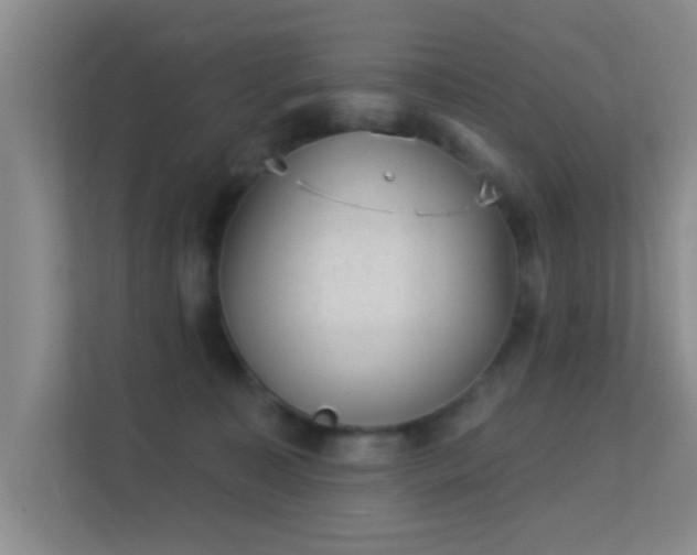 X0000113630323200909251226