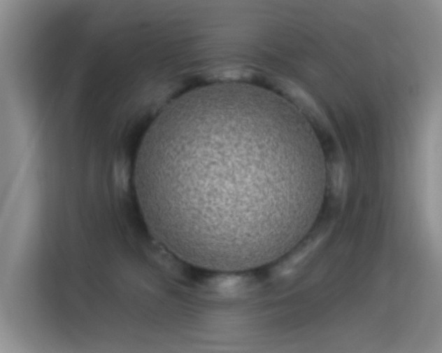 X0000113630326200909251226