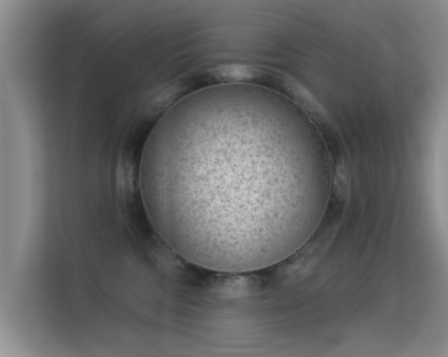 X0000113630330200909251225