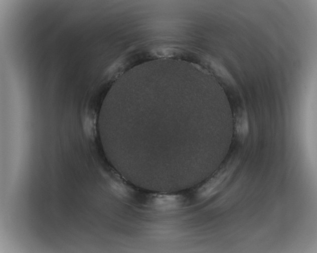 X0000113630332200909251225