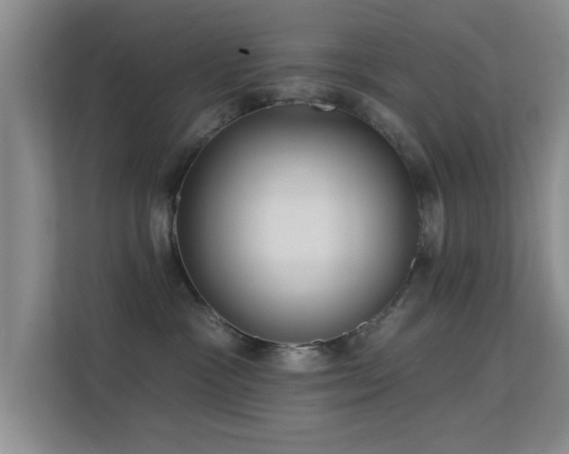 X0000113630333200909251225