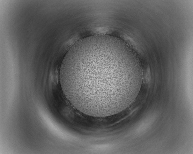 X0000113630334200909251225
