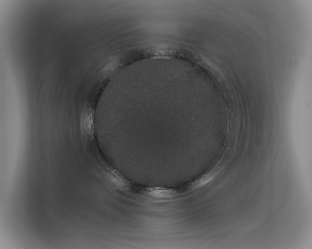 X0000113630336200909251225