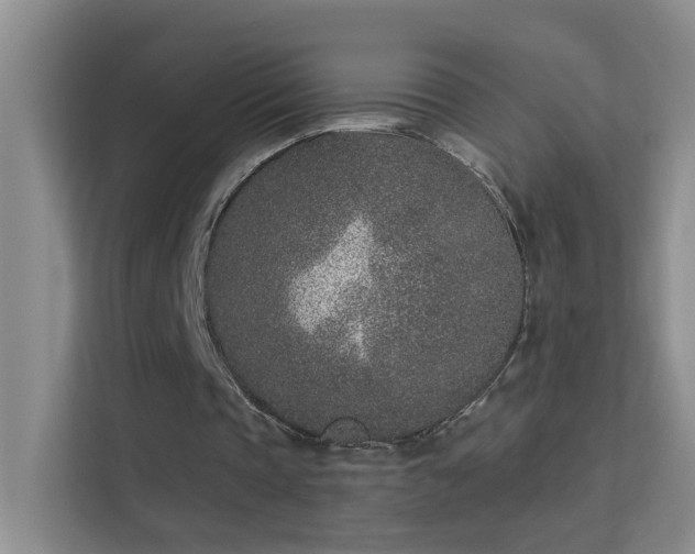 X0000113630337200909251225