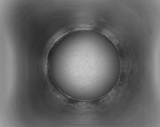 X0000113630338200909251225