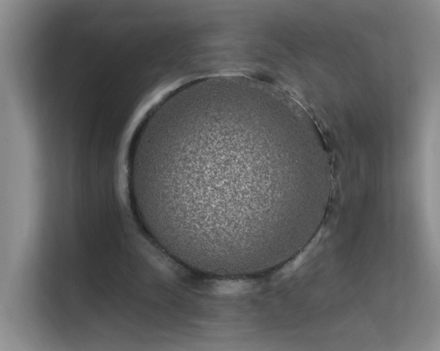 X0000113630342200909251225
