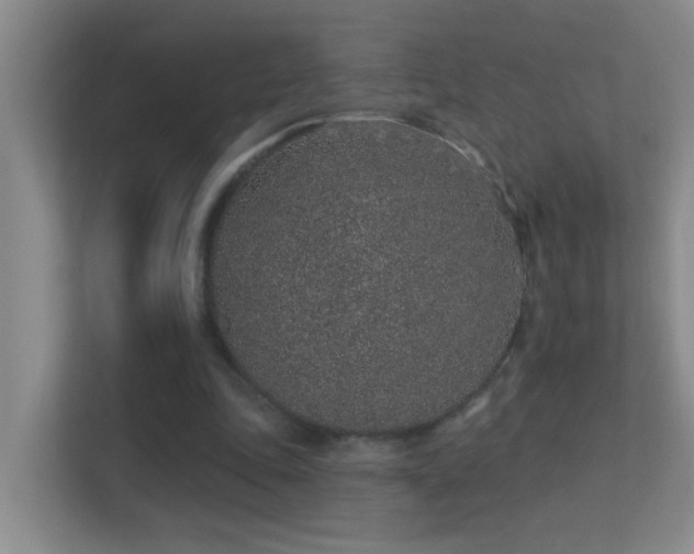 X0000113630343200909251225