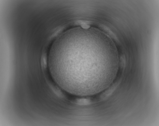 X0000113630358200909251225
