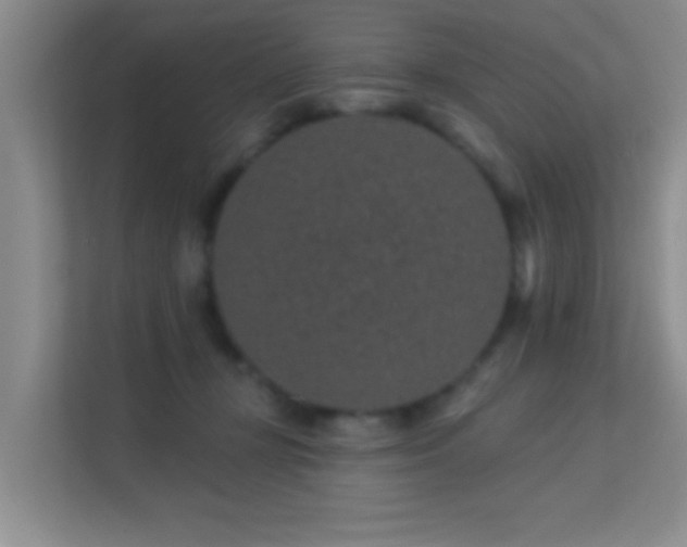 X0000113630367200909251225