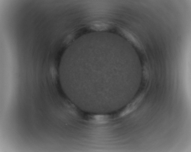 X0000113630371200909251225