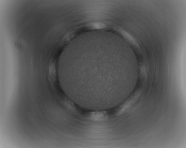 X0000113630373200909251225