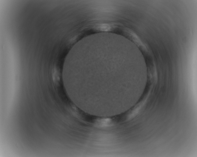 X0000113630374200909251225