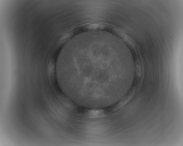 X0000113630375200909251225