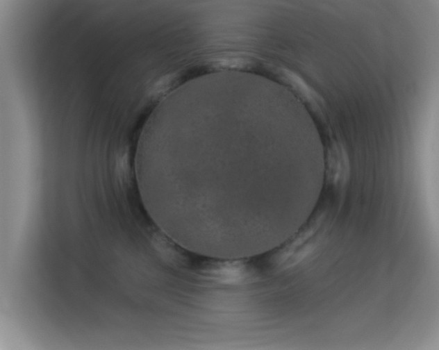 X0000113630377200909251225
