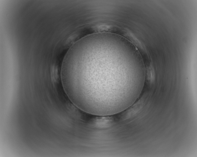 X0000113630378200909251225