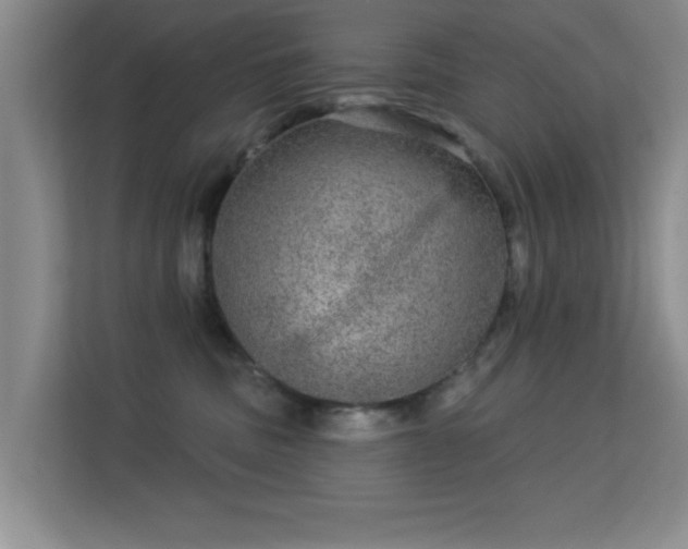 X0000113630379200909251225
