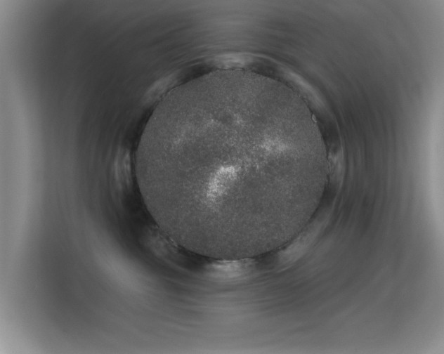 X0000113630381200909251225