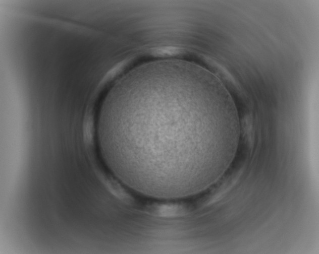 X0000113630400200909251225