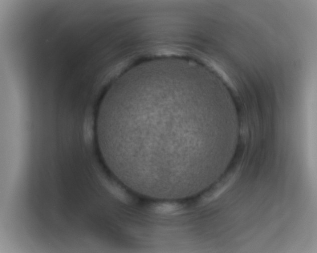 X0000113630402200909251225