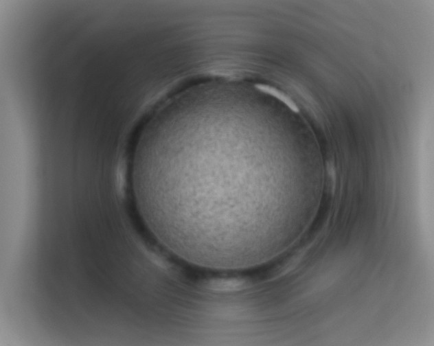 X0000113630404200909251225