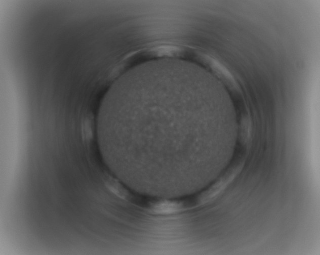 X0000113630413200909251224