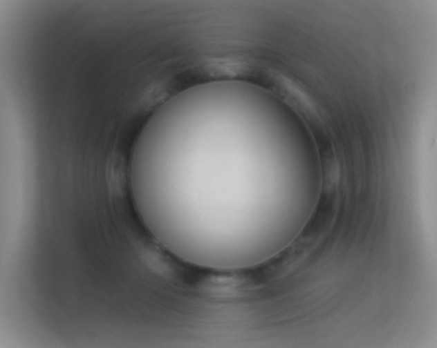X0000113630414200909251224