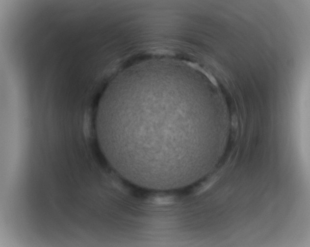 X0000113630416200909251224