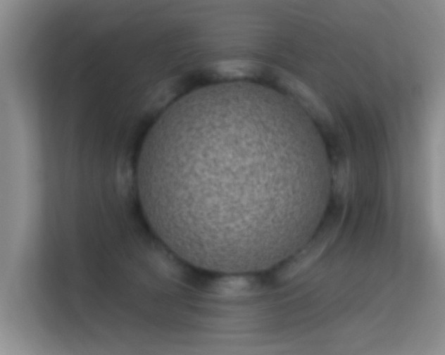 X0000113630418200909251224