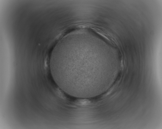 X0000113630424200909251224