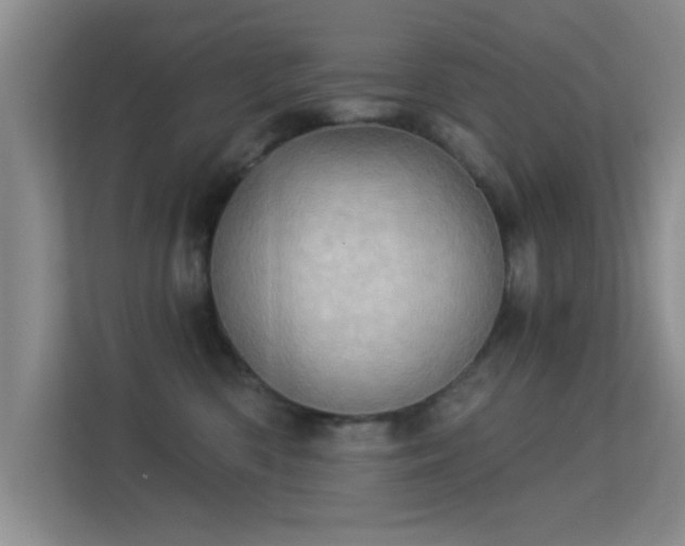 X0000113630426200909251224