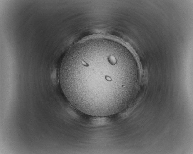X0000113630428200909251224