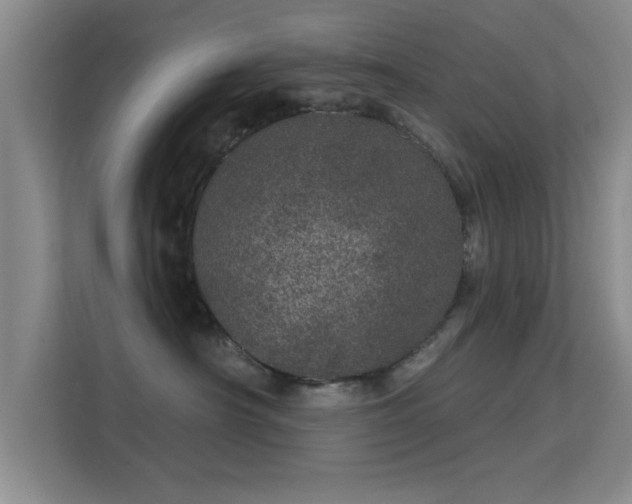 X0000113630430200909251224