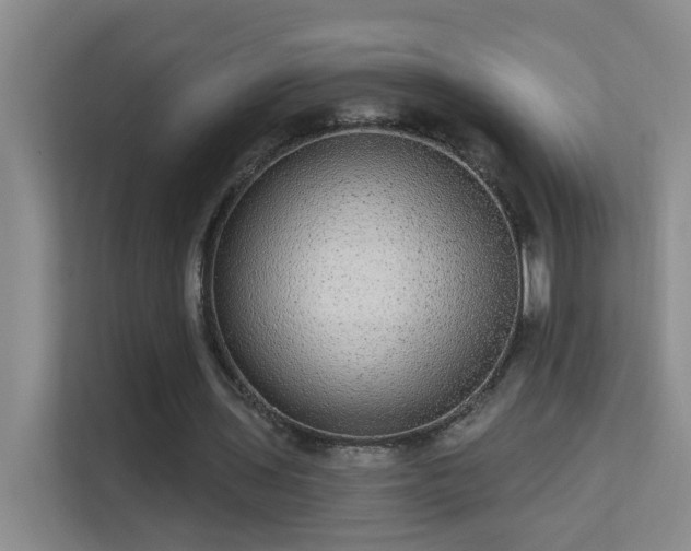 X0000113630435200909251224
