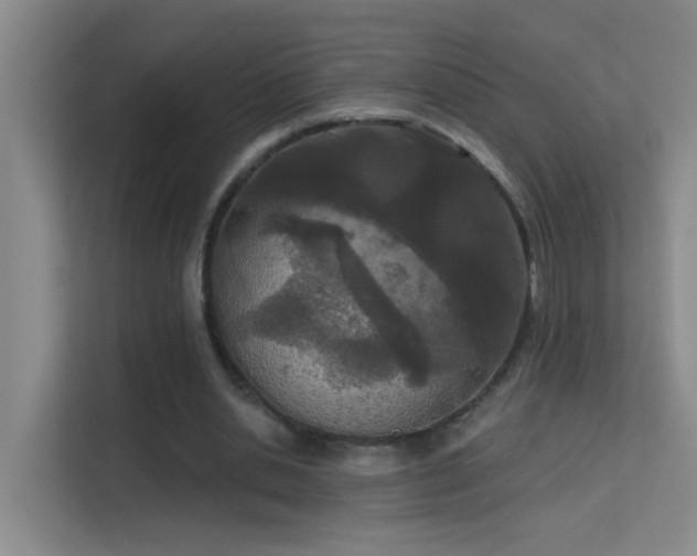 X0000113630438200909251224