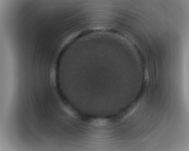 X0000113630444200909251224