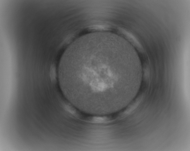 X0000113630457200909251224