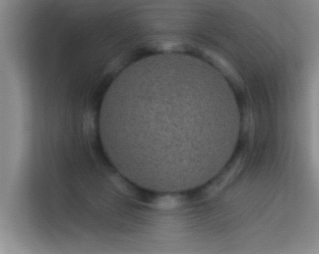 X0000113630461200909251224